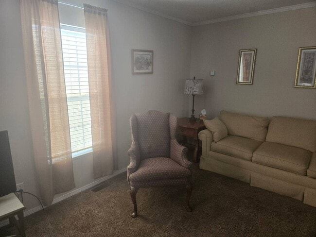 Building Photo - 1301 OH-523