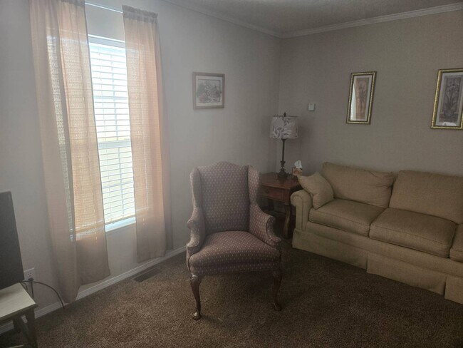 Foto del edificio - 1301 OH-523