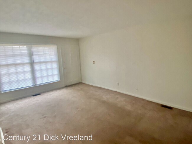 Foto del edificio - 2 br, 1 bath House - 4304 Ravenwood Dr #A