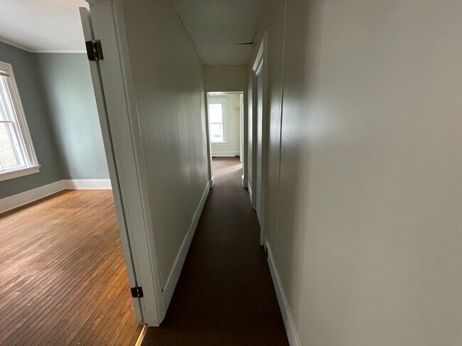 Foto del edificio - 68 W Mohawk St