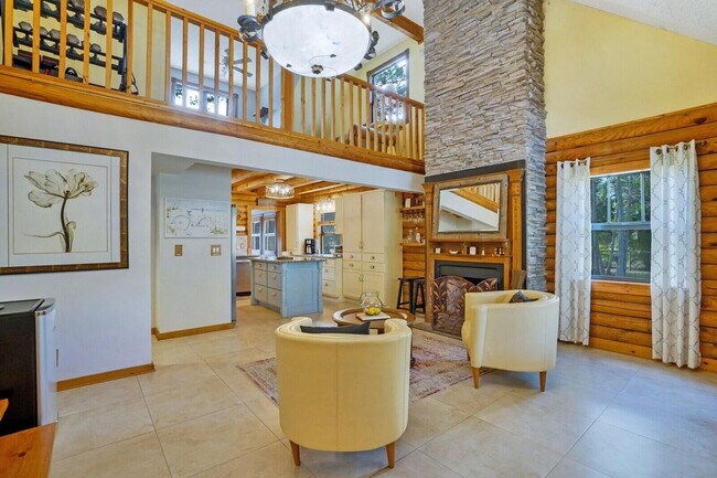 Foto del edificio - 13050 Marcella Blvd