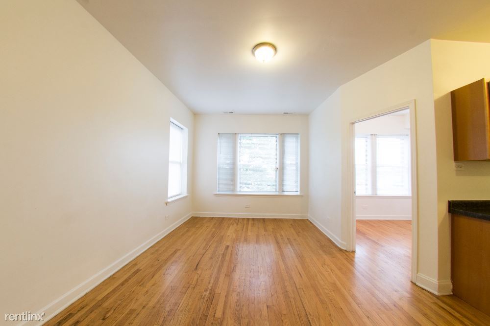 Primary Photo - 1 br, 1 bath Apartment - 5832 W North Ave