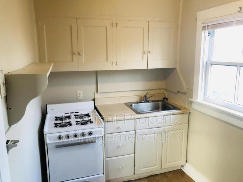 Foto del edificio - 418 Altamont Rd