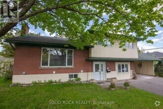 Building Photo - 2763 Kelly Ave