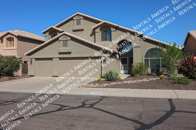 Building Photo - MOVE IN READY ~ 4 BRM + LOFT HOME IN MOUNT...