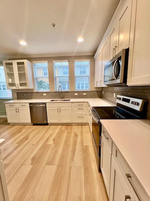 Building Photo - 1727 San Benito Way