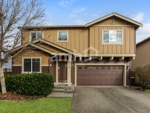 Building Photo - 6736 Stone St SE