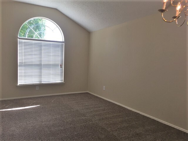 Building Photo - 4465 Harpers Ferry Drive