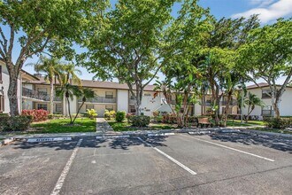 Building Photo - 9670 W McNab Rd