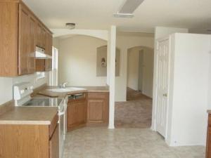 Building Photo - 2844 Seascape Ln