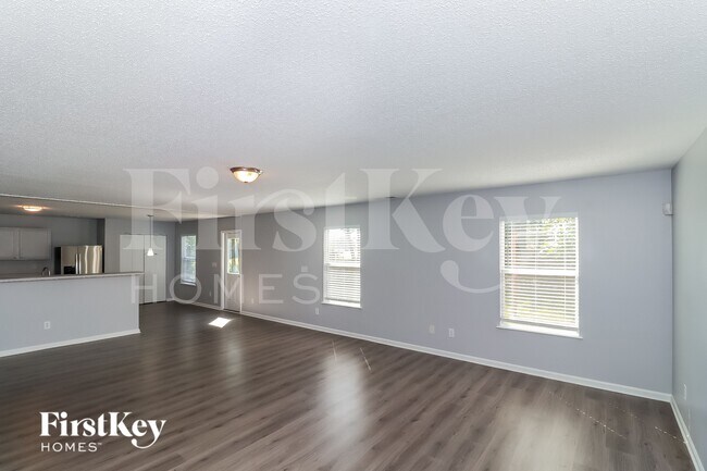 Foto del edificio - 1033 Sycamore Ln
