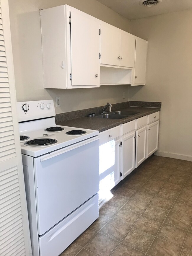 Foto del edificio - 3424 SW Brendan Ave