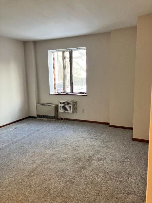 Foto del edificio - 211 Liberty St