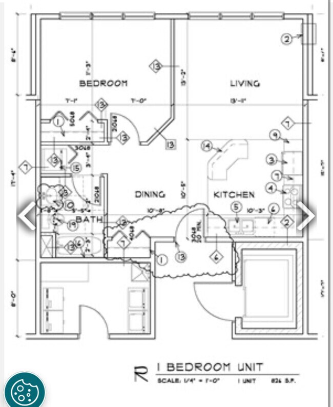Hi Vue Estates Condos for Rent Sartell, MN 1 Rentals