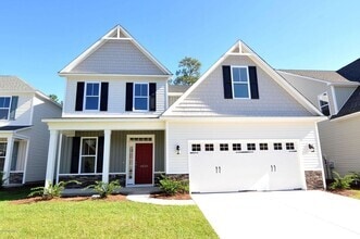Building Photo - 3255 Kellerton Pl