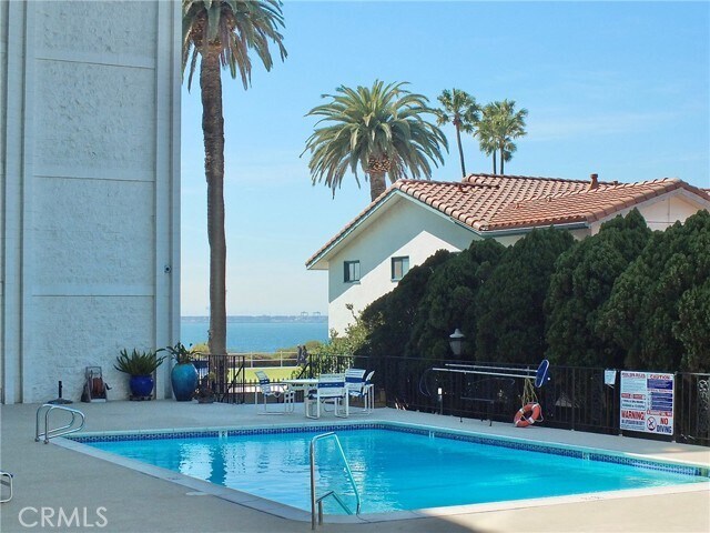 Foto del edificio - 2601 E Ocean Blvd