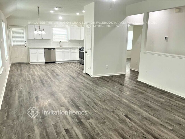Building Photo - 21519 Ornella Cir