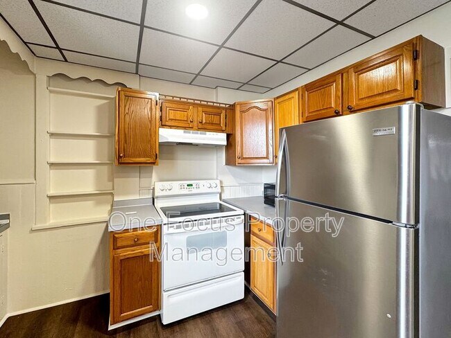 Foto del edificio - 108 N Broad St