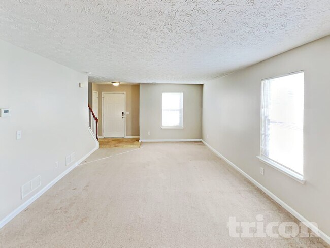 Foto del edificio - 4586 Darrowby Dr
