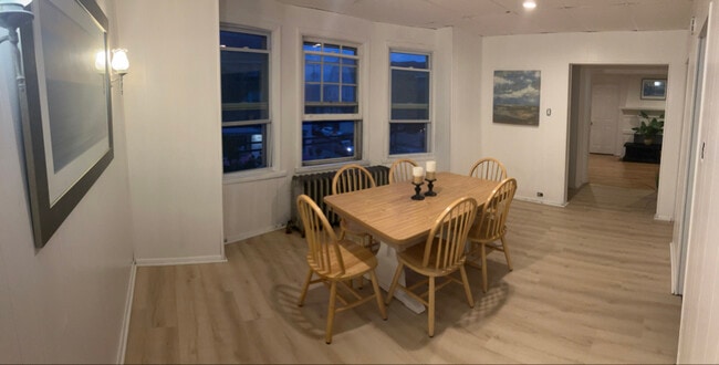 Foto del edificio - 2 S Hillside Ave