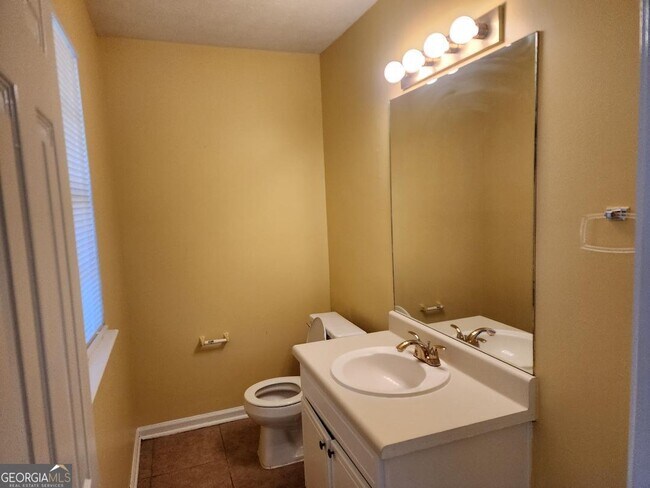 Foto del edificio - 8306 Mountain Pass