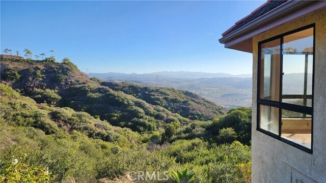 Foto del edificio - 750 Avenida Acapulco