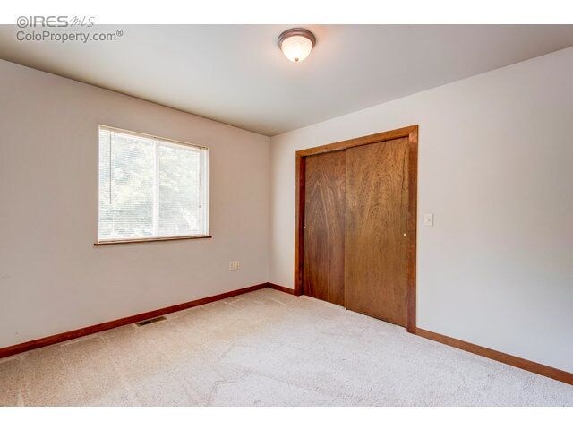 Building Photo - 808 Remington St