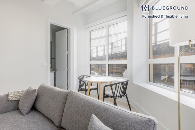 Foto del edificio - 188 N Wells St