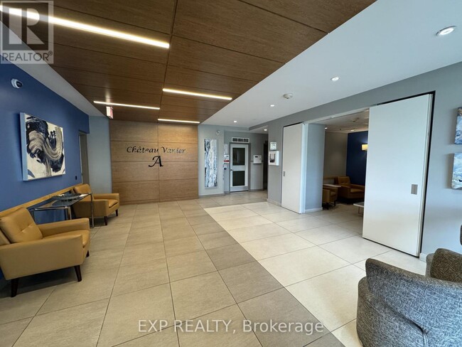 Photo du bâtiment - 158-158A McArthur Ave.