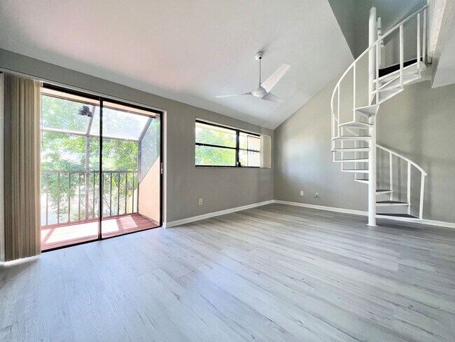 Foto del edificio - 8805 Lateen Ln