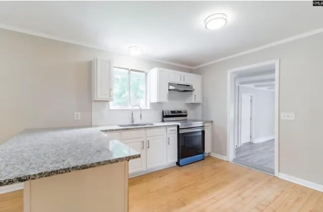 Building Photo - 138 Sunnydale Dr