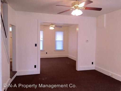 Building Photo - 121 N Courtland St