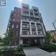 Building Photo - 135-135 Canon Jackson Dr