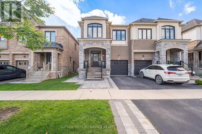 Building Photo - 1260 Hamman Way