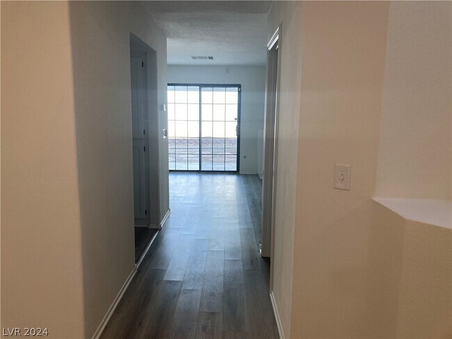 Foto del edificio - 3013 Ocean View Dr