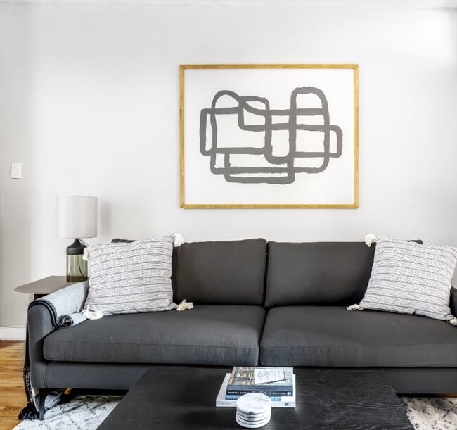 Foto del edificio - 340 E 58th St