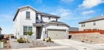 Foto principal - 13955 Summer Harmony Ave