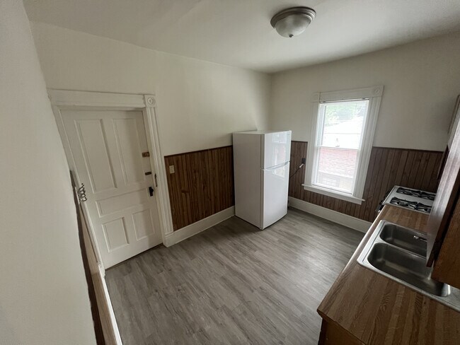 Foto del edificio - 917 King St