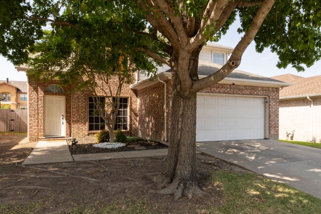 Building Photo - 2825 Bull Shoals Dr
