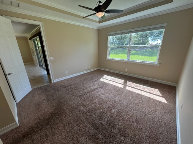 Foto del edificio - 13390 Seaside Harbour Dr