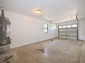 Building Photo - 408 West St