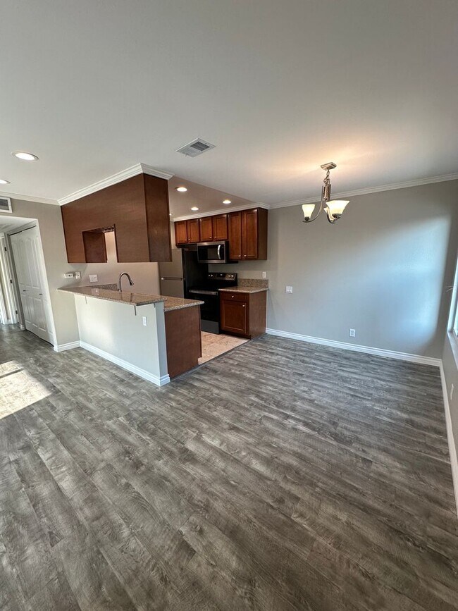 Building Photo - Now Available for Lease – Updated Upstairs...