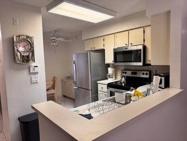 Foto del edificio - 14895 Builtmore Way