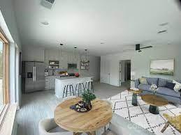 Foto del edificio - 730 E 36th St