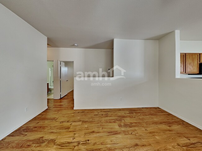 Foto del edificio - 14244 N 132nd Ln