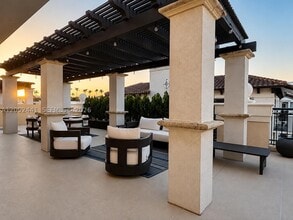 Building Photo - 8390 SW 72nd Ct