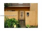 Foto principal - 5970 NW 25th Ct