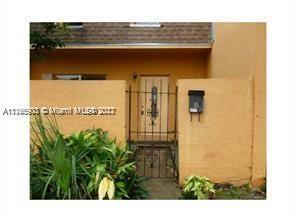 Primary Photo - 5970 NW 25th Ct
