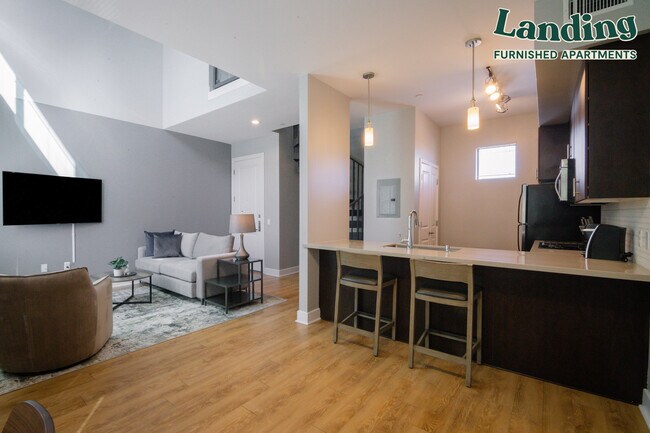 Foto del edificio - 2625 E Camelback Rd