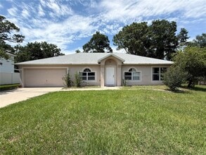 Building Photo - 4535 SW 42nd St